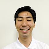 2013年入職 介護職員