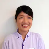 2011年入職 生活相談員(社会福祉士・介護支援専門員)