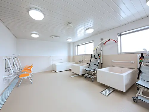 パールビュー名谷町の写真3103