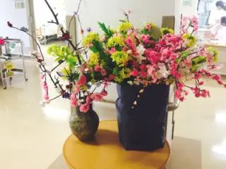 康明会病院の写真1002