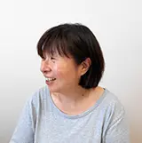 2002年入職 デイサービス生活相談員