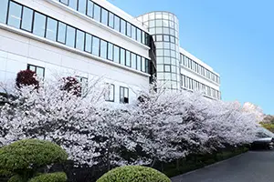 長崎百合野病院の写真1002
