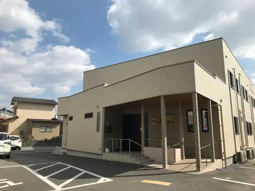 グループホームさくら苑弐番館画像