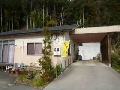 小規模多機能型居宅介護さきやま苑の写真