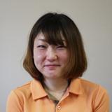 2011年入職 ケアワーカー・介護課