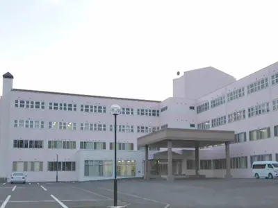 葵の園・美浦の写真