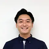 2005年入職 介護福祉士・フロアリーダー