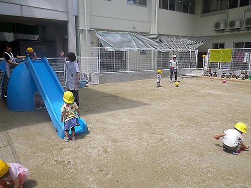夫婦石病院の写真3103