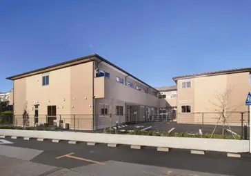 ここち幸手画像