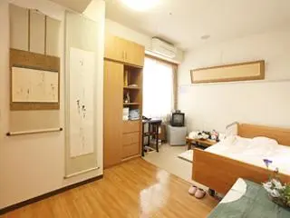 まどか長町の写真1002
