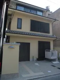 小規模多機能型居宅介護事業所　小川の写真