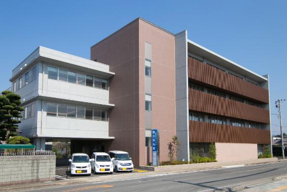 小林病院