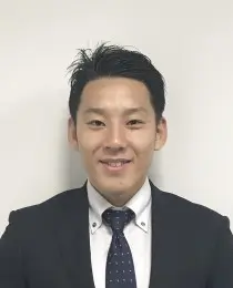 キャリアアドバイザーのご紹介 介護 福祉の求人 転職 仕事情報は きらケア介護求人