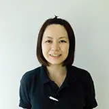 2014年入職 介護福祉士