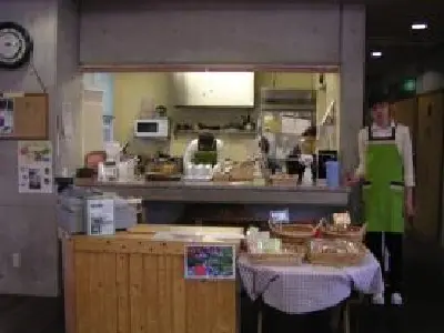 ちいろば園の写真1003