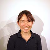2018年入職　介護職員
