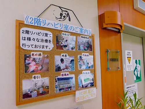 ▲採血・血圧測定などの基本処置はもちろん、経験を積めばさらに幅広い業務に携われます