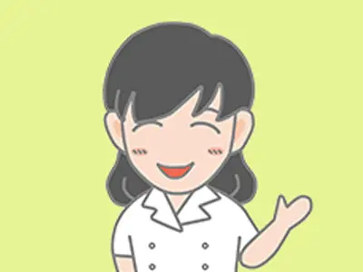 草間かほるクリニック
