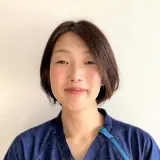 2020年入職 介護福祉士