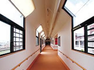 特別養護老人ホーム豊田福寿園の写真1002
