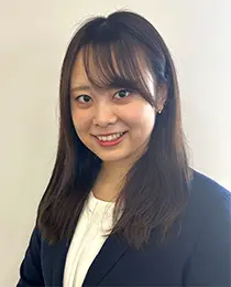 レバウェル看護のキャリアアドバイザー3681