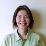2007年入職 介護職員