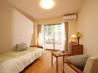 グランダ御影山手弐番館の写真1002