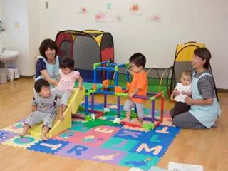 東京西徳洲会病院の写真1002