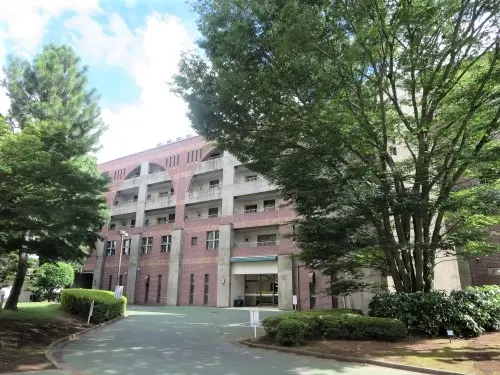 エコトピア酒々井の求人 印旛郡酒々井町 千葉県 きらケア介護求人