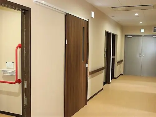 縁（えん）なごみ