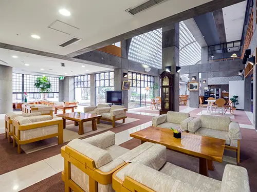 そんぽの家市川の写真3101