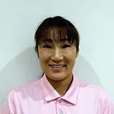 2019年入職 介護職員