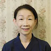 2014年入職 介護職員