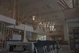 介護老人保健施設リーブズの写真1003