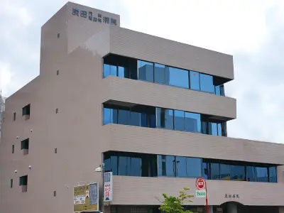 炭田さま 酸っぱ