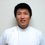 2015年入職 介護職員・サービス提供責任者