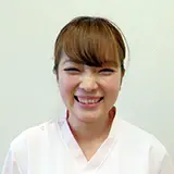 2007年入職 介護福祉士