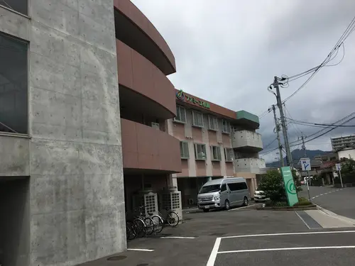 介護付有料老人ホームドエル祇園の写真1002