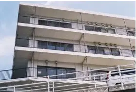 介護老人保健施設ラ・クラルテの写真1002