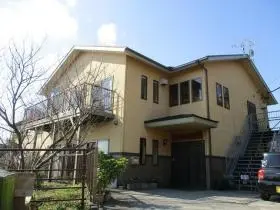 ケアビレッジ下田の写真