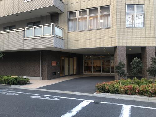 アスク橋本保育園の写真