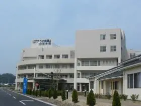 特別養護老人ホームヴィラ多国山の写真