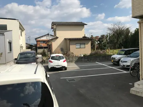 グループホームさくら苑弐番館の写真1003