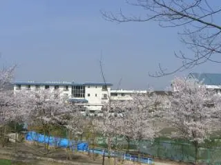特別養護老人ホーム東光園の写真1003