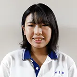 2017年入職 介護スタッフ