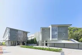 介護老人保健施設ナーシングセンター八幡