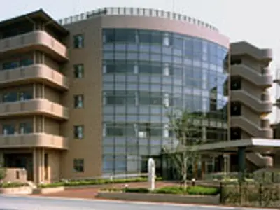 特別養護老人ホームナーシングケア寺田の写真