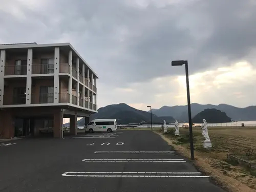 特別養護老人ホームあぶと健生苑の写真1001