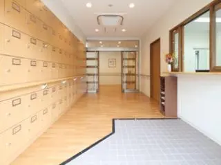 ここち西船橋の写真1002
