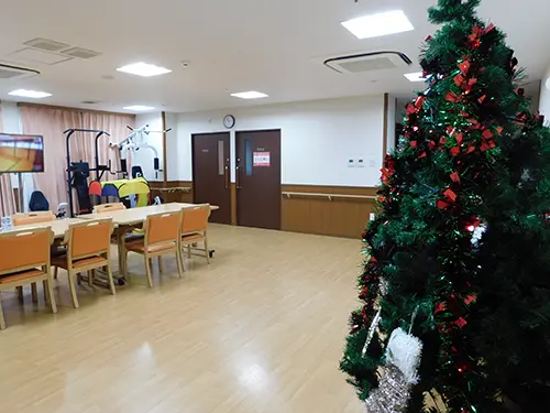 スマイルらいふ寝屋川の写真3101